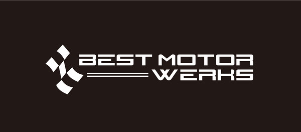 bestmotorwerks909.com