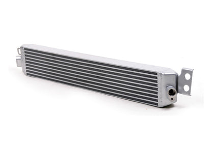 CSF 07-13 BMW M3 (E9X) Race-Spec Oil Cooler